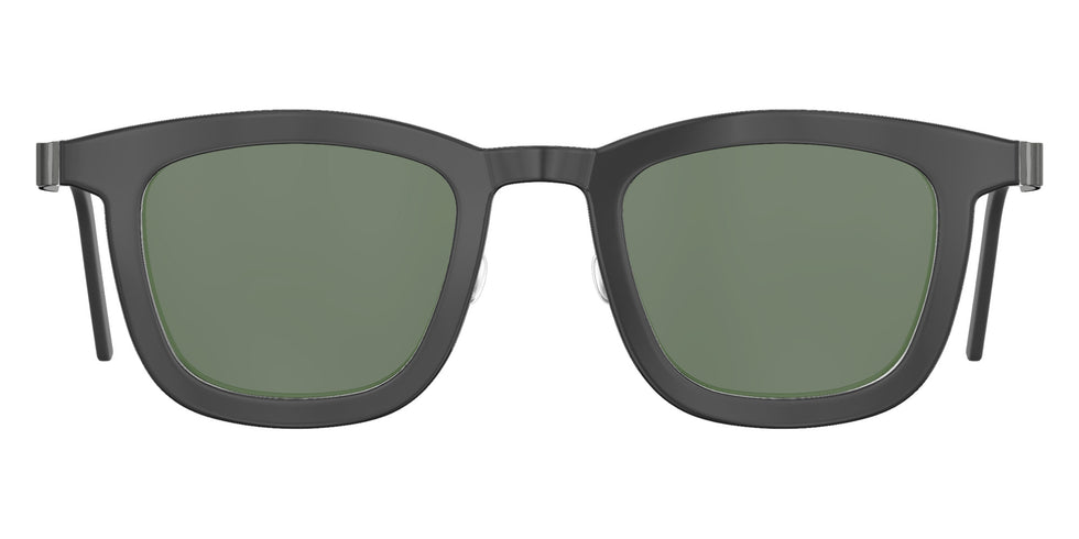 Lindberg 85097 45 - SL122 - Blue Neon Solid Green #id:lnd85097ak62k24u9sl122_s:100100