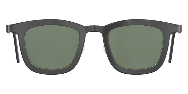 Lindberg - 85097 Sun Titanium