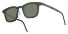 Lindberg 85097 45 - SL122 - Blue Neon Solid Green #id:lnd85097ak62k24u9sl122_s:100105