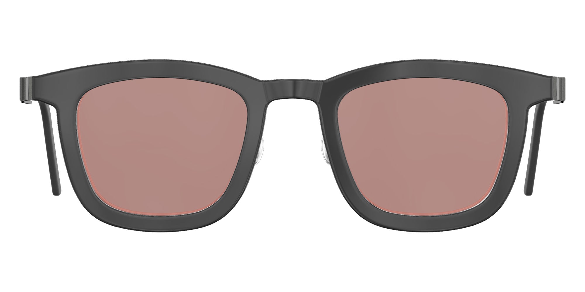 Lindberg 85097 45 - SL123 - Blue Neon Solid Vivid Red #id:lnd85097ak62k24u9sl123_s:104100