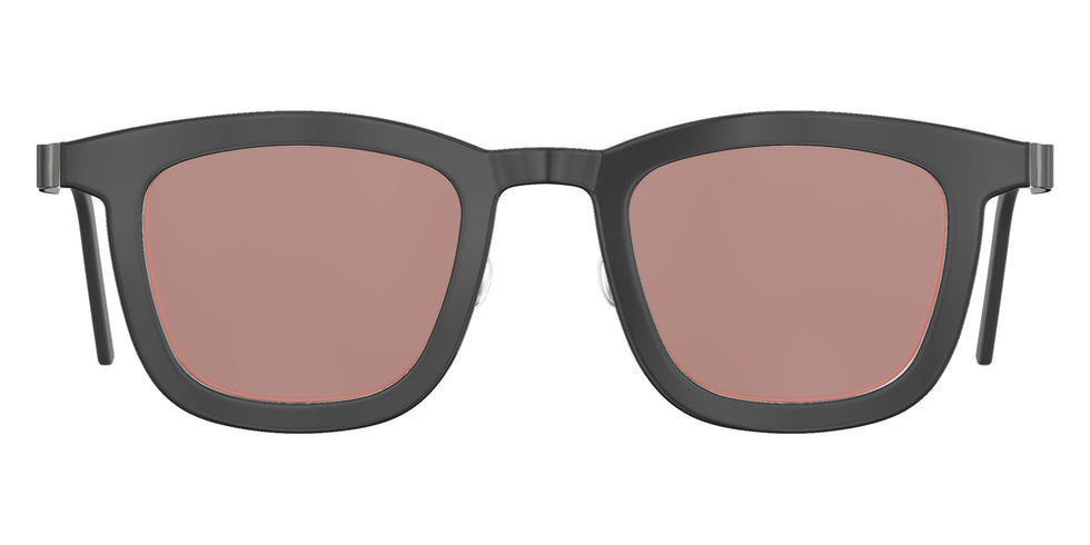 Lindberg 85097 45 - SL123 - Blue Neon Solid Vivid Red #id:lnd85097ak62k24u9sl123_s:104100