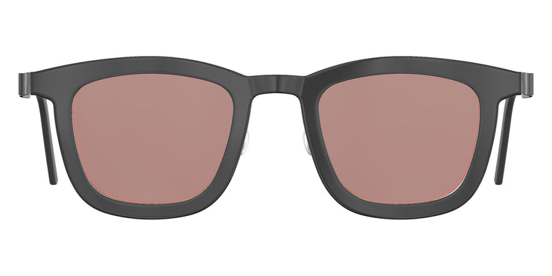 Lindberg - 85097 Sun Titanium