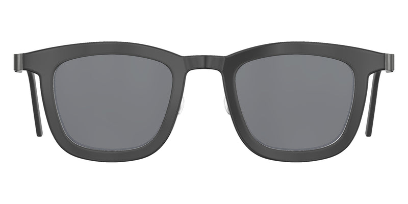 Lindberg - 85097 Sun Titanium