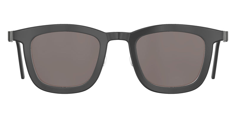 Lindberg - 85097 Sun Titanium