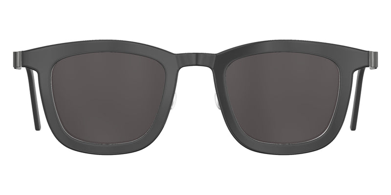 Lindberg - 85097 Sun Titanium