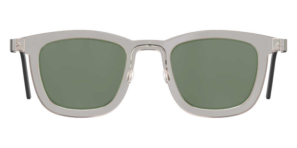 Lindberg 85097 45 - SL122 - Blue Neon Solid Green #id:lnd85097al21k282p10sl122_s:128100