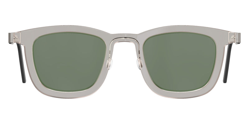 Lindberg - 85097 Sun Titanium