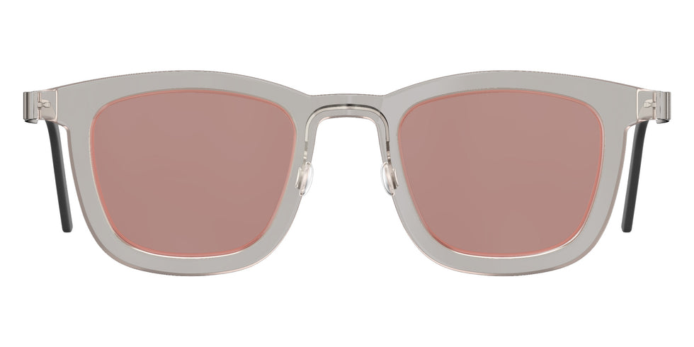 Lindberg 85097 45 - SL123 - Blue Neon Solid Vivid Red #id:lnd85097al21k282p10sl123_s:132100