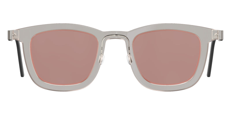 Lindberg - 85097 Sun Titanium