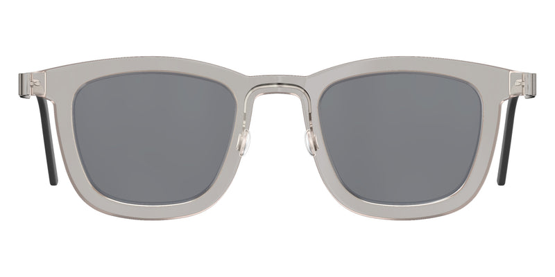 Lindberg - 85097 Sun Titanium