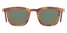 Lindberg 85097 45 - SL122 - Blue Neon Solid Green #id:lnd85097al22k284pgtsl122_s:156100