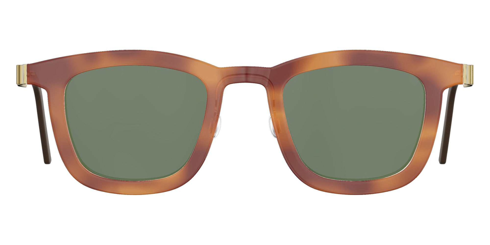 Lindberg 85097 45 - SL122 - Blue Neon Solid Green #id:lnd85097al22k284pgtsl122_s:156100