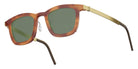 Lindberg 85097 45 - SL122 - Blue Neon Solid Green #id:lnd85097al22k284pgtsl122_s:156105