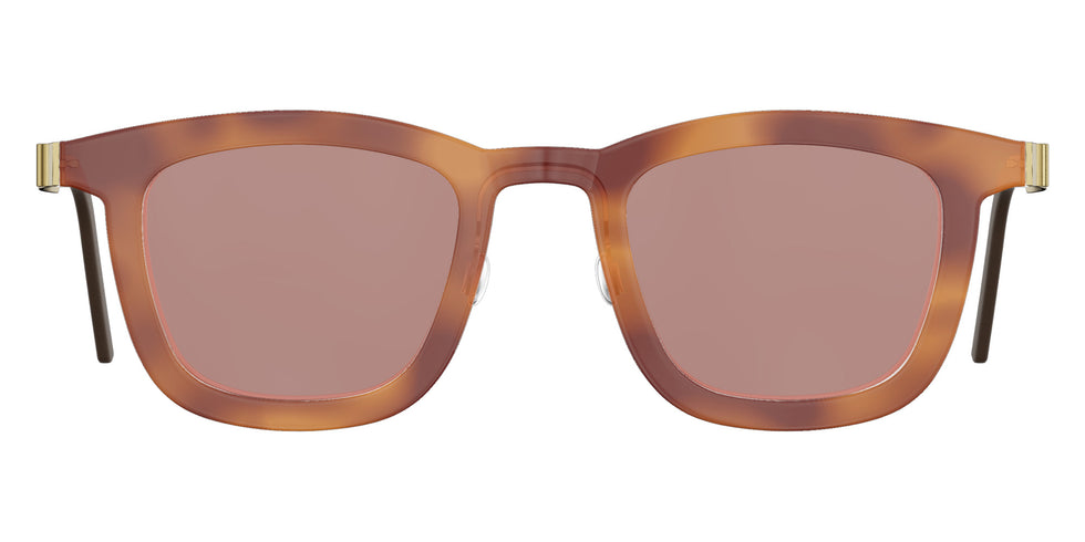 Lindberg 85097 45 - SL123 - Blue Neon Solid Vivid Red #id:lnd85097al22k284pgtsl123_s:160100