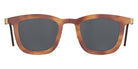 Lindberg 85097 45 - SL126 - Blue Neon Solid Gray #id:lnd85097al22k284pgtsl126_s:172100