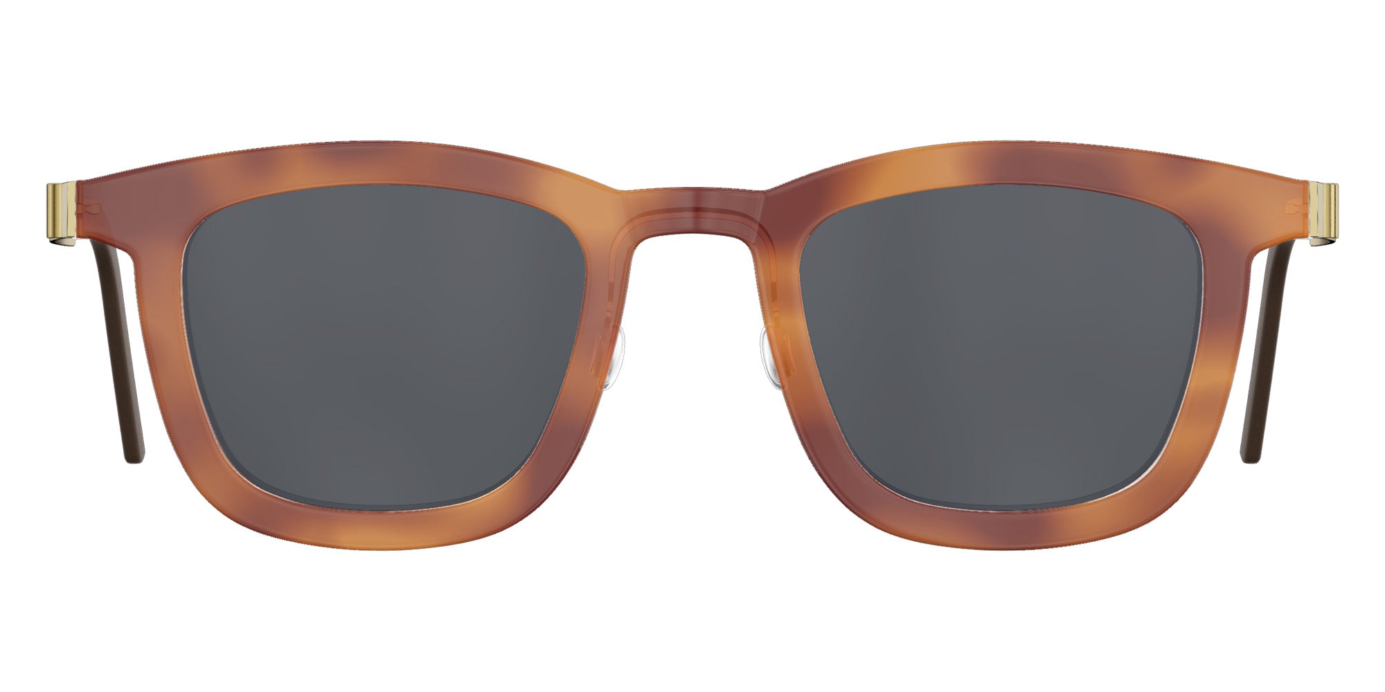 Lindberg 85097 45 - SL126 - Blue Neon Solid Gray #id:lnd85097al22k284pgtsl126_s:172100