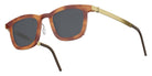 Lindberg 85097 45 - SL126 - Blue Neon Solid Gray #id:lnd85097al22k284pgtsl126_s:172105