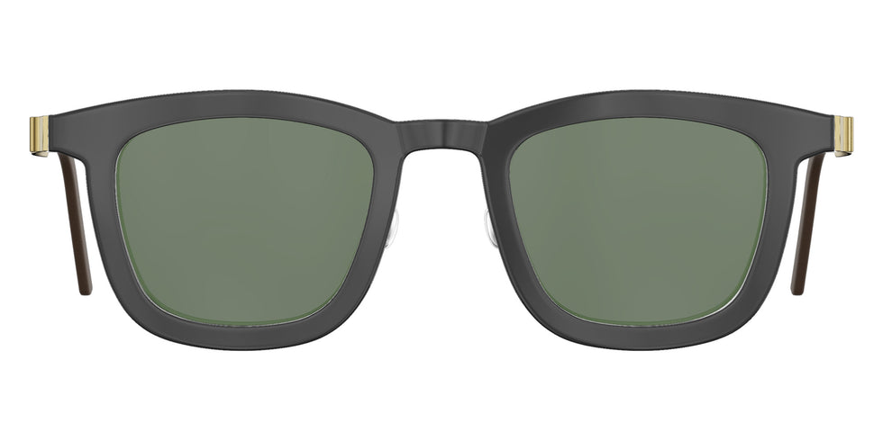 Lindberg 85097 45 - SL122 - Blue Neon Solid Green #id:lnd85097al23k24pgtsl122_s:184100