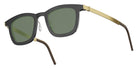 Lindberg 85097 45 - SL122 - Blue Neon Solid Green #id:lnd85097al23k24pgtsl122_s:184105