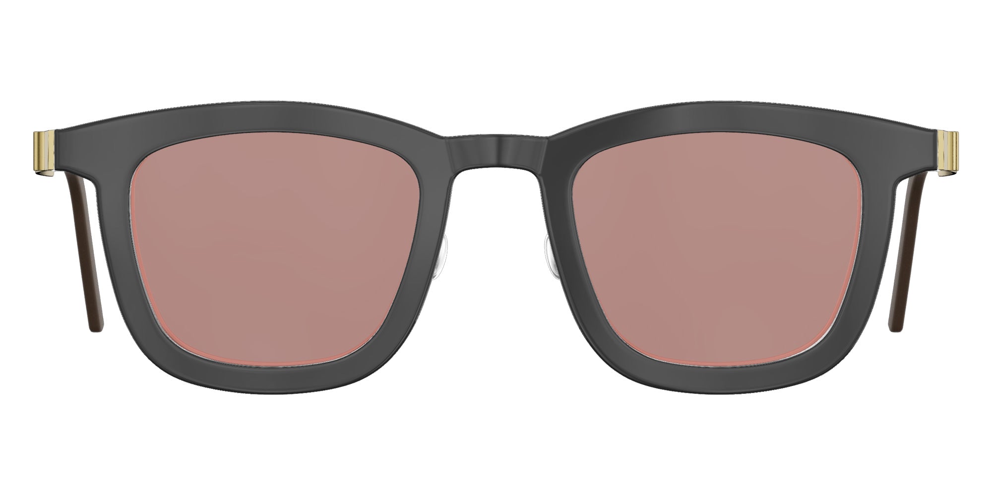 Lindberg 85097 45 - SL123 - Blue Neon Solid Vivid Red #id:lnd85097al23k24pgtsl123_s:188100
