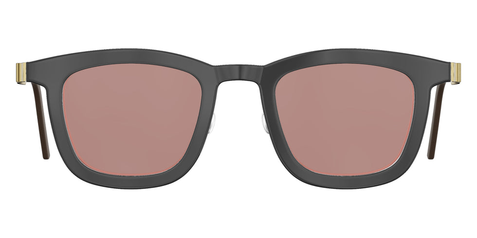 Lindberg 85097 45 - SL123 - Blue Neon Solid Vivid Red #id:lnd85097al23k24pgtsl123_s:188100