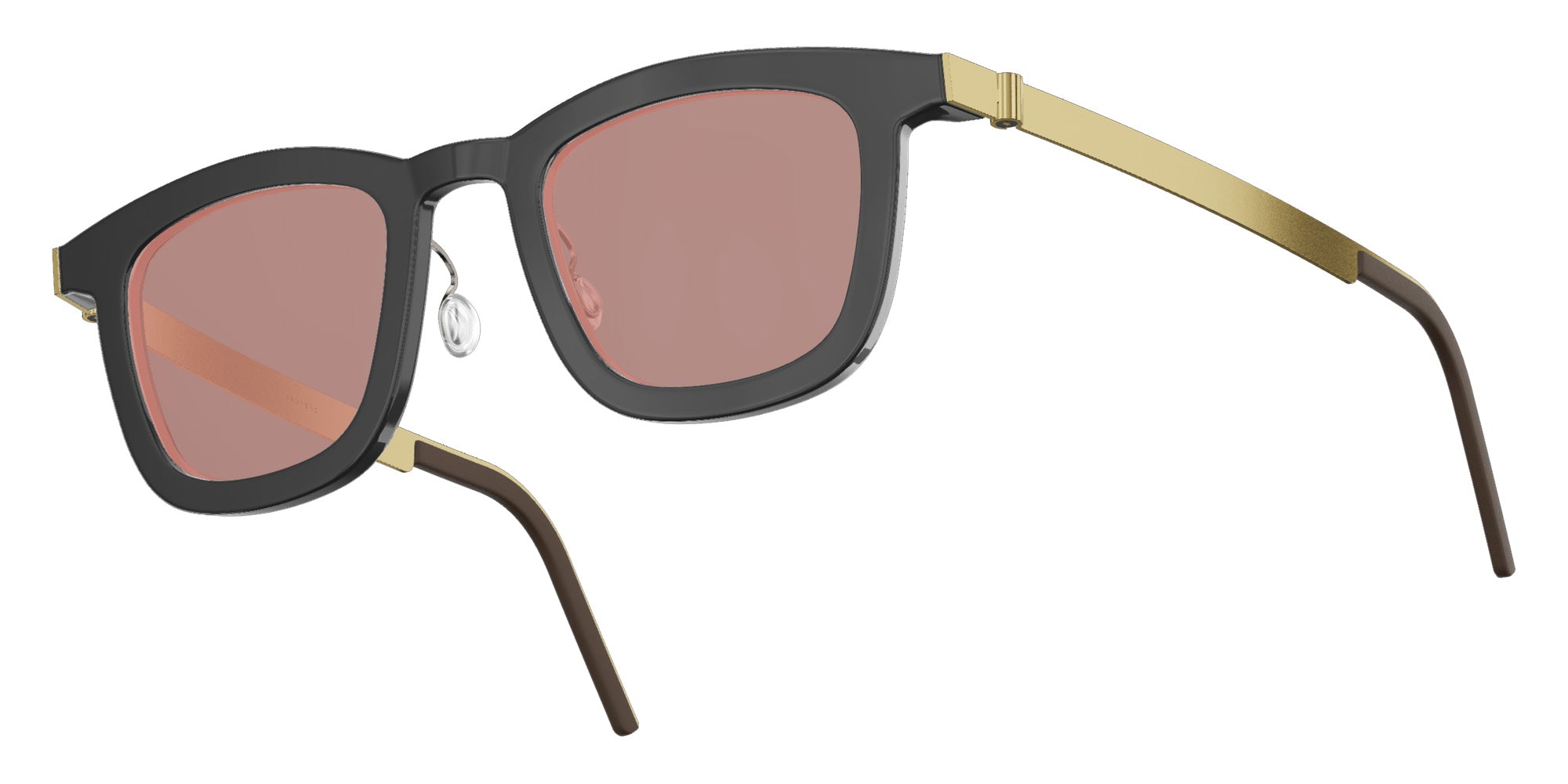 Lindberg 85097 45 - SL123 - Blue Neon Solid Vivid Red #id:lnd85097al23k24pgtsl123_s:188105