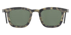 Lindberg 85097 45 - SL122 - Blue Neon Solid Green #id:lnd85097al24k28610sl122_s:212100