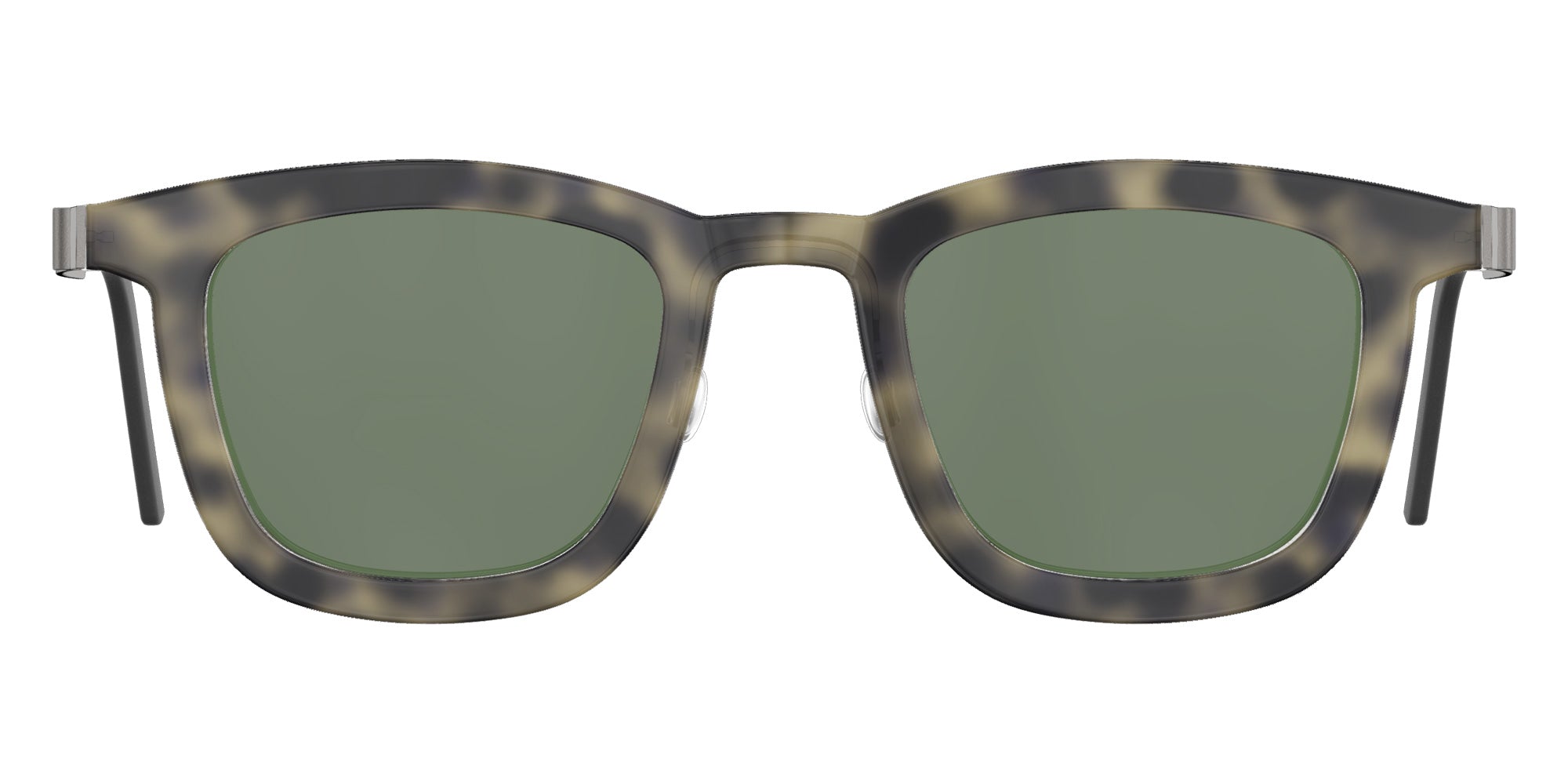 Lindberg 85097 45 - SL122 - Blue Neon Solid Green #id:lnd85097al24k28610sl122_s:212100