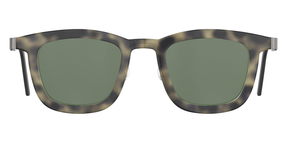 Lindberg 85097 45 - SL122 - Blue Neon Solid Green #id:lnd85097al24k28610sl122_s:212100
