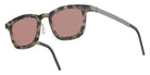Lindberg 85097 45 - SL123 - Blue Neon Solid Vivid Red #id:lnd85097al24k28610sl123_s:216105
