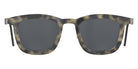 Lindberg 85097 45 - SL126 - Blue Neon Solid Gray #id:lnd85097al24k28610sl126_s:228100