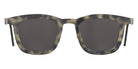 Lindberg 85097 45 - SL127 - Blue Neon Solid Warm Gray #id:lnd85097al24k28610sl127_s:232100