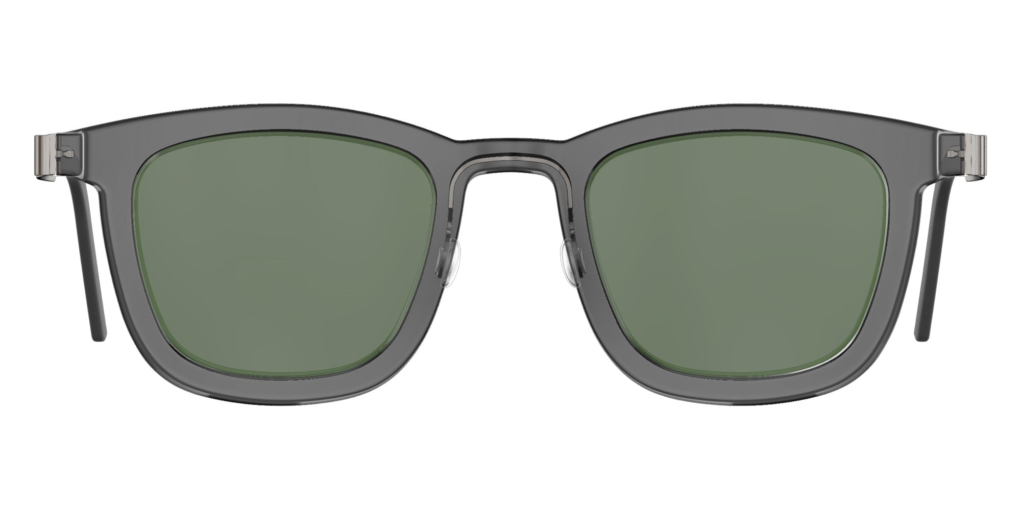 Lindberg 85097 45 - SL122 - Blue Neon Solid Green #id:lnd85097al25k289p10sl122_s:240100