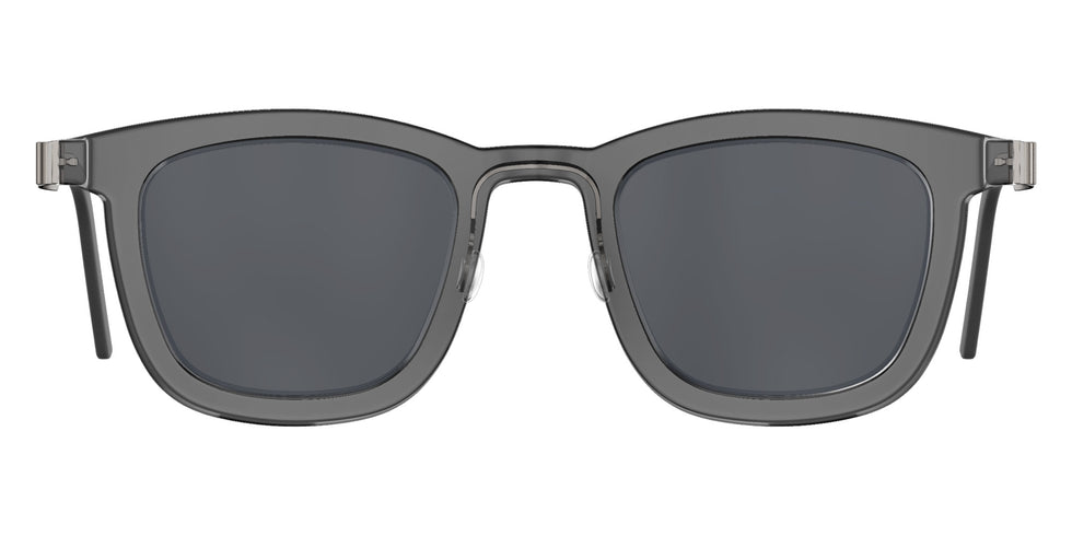 Lindberg 85097 45 - SL126 - Blue Neon Solid Gray #id:lnd85097al25k289p10sl126_s:256100