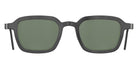 Lindberg 85098 48 - SL122 - Blue Neon Solid Green #id:lnd85098ak55k24pu9sl122_s:100100