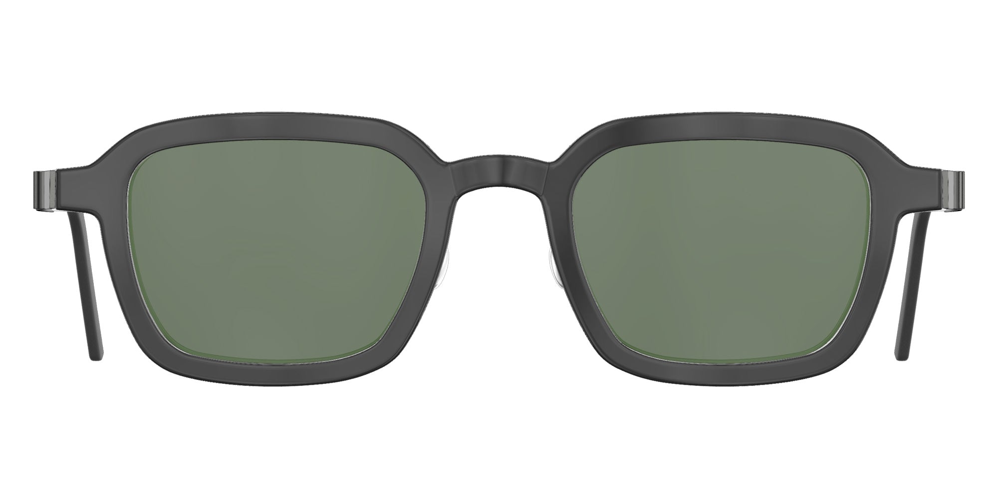 Lindberg 85098 48 - SL122 - Blue Neon Solid Green #id:lnd85098ak55k24pu9sl122_s:100100