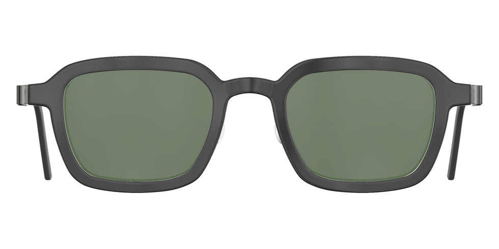 Lindberg 85098 48 - SL122 - Blue Neon Solid Green #id:lnd85098ak55k24pu9sl122_s:100100