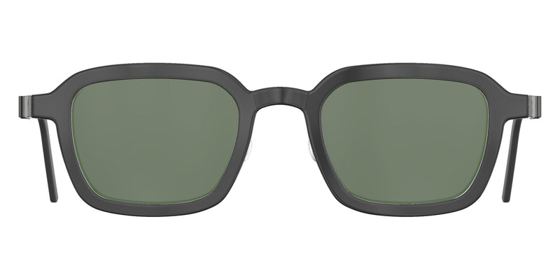 Lindberg - 85098 Sun Titanium