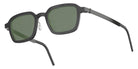 Lindberg 85098 48 - SL122 - Blue Neon Solid Green #id:lnd85098ak55k24pu9sl122_s:100105