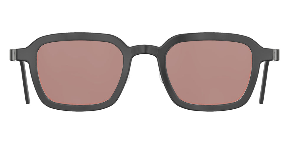 Lindberg 85098 48 - SL123 - Blue Neon Solid Vivid Red #id:lnd85098ak55k24pu9sl123_s:102100