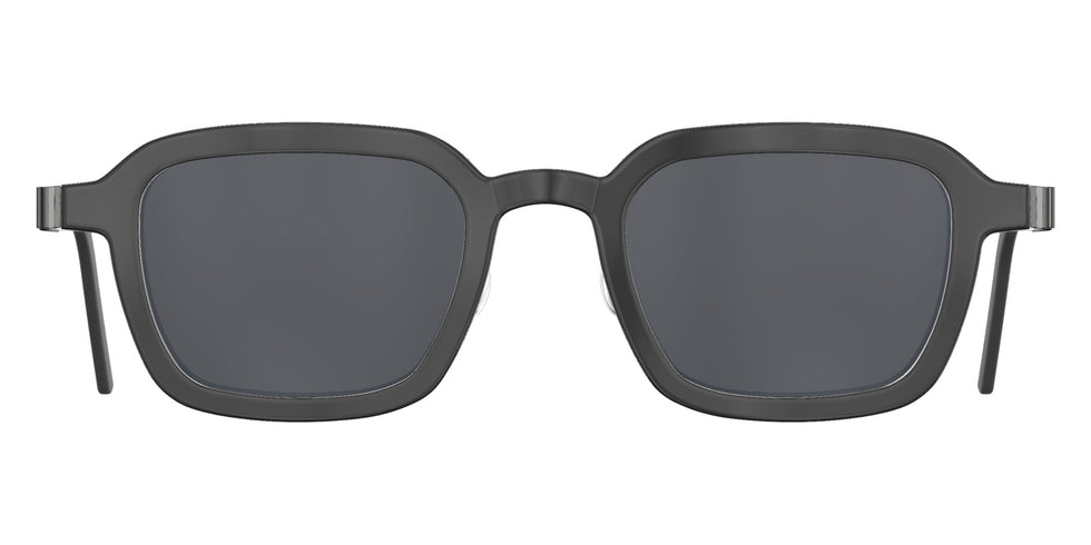 Lindberg 85098 48 - SL126 - Blue Neon Solid Gray #id:lnd85098ak55k24pu9sl126_s:108100