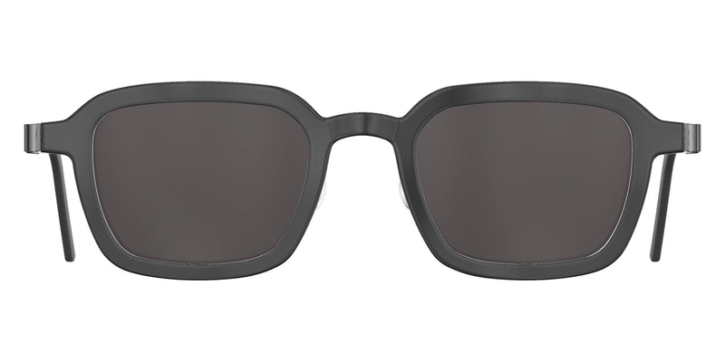 Lindberg - 85098 Sun Titanium