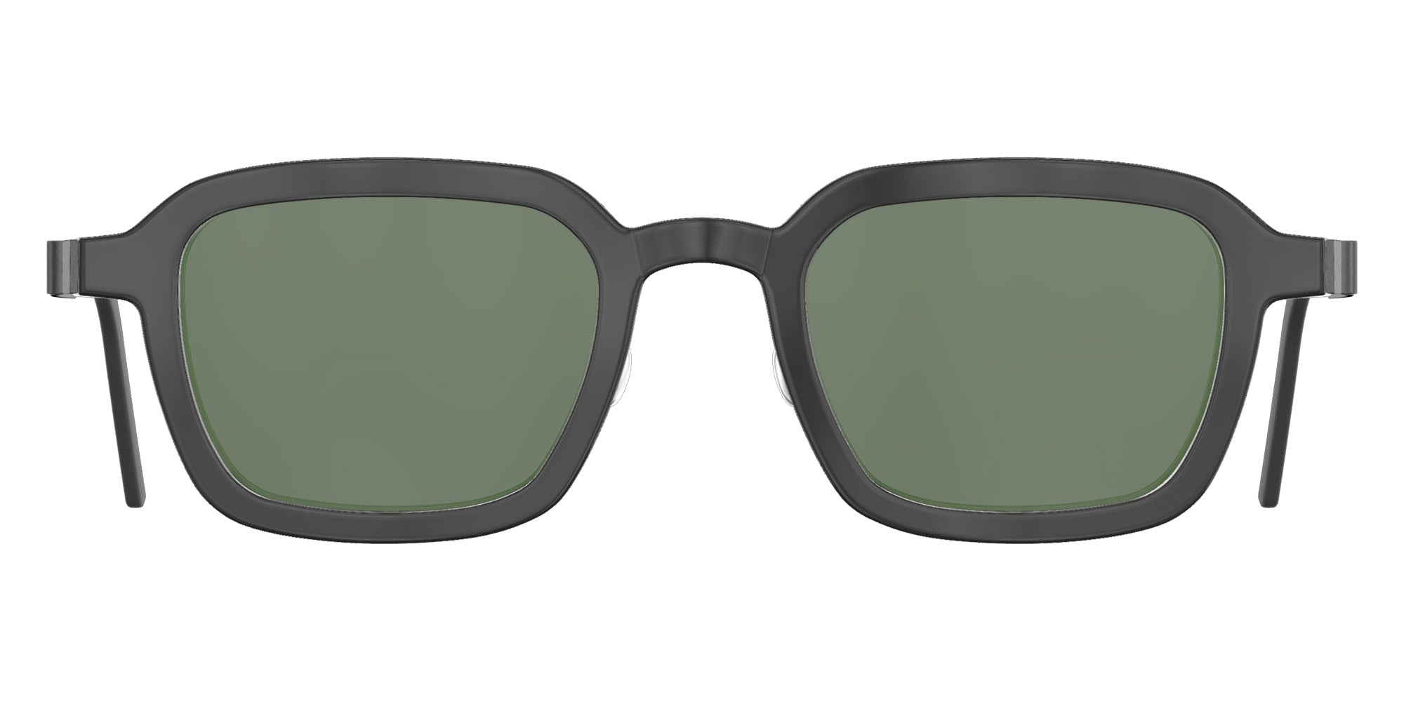 Lindberg 85098 48 - SL122 - Blue Neon Solid Green #id:lnd85098ak62k24u9sl122_s:114100