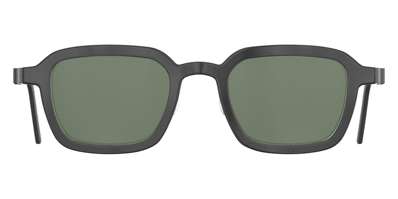Lindberg - 85098 Sun Titanium
