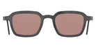 Lindberg 85098 48 - SL123 - Blue Neon Solid Vivid Red #id:lnd85098ak62k24u9sl123_s:116100
