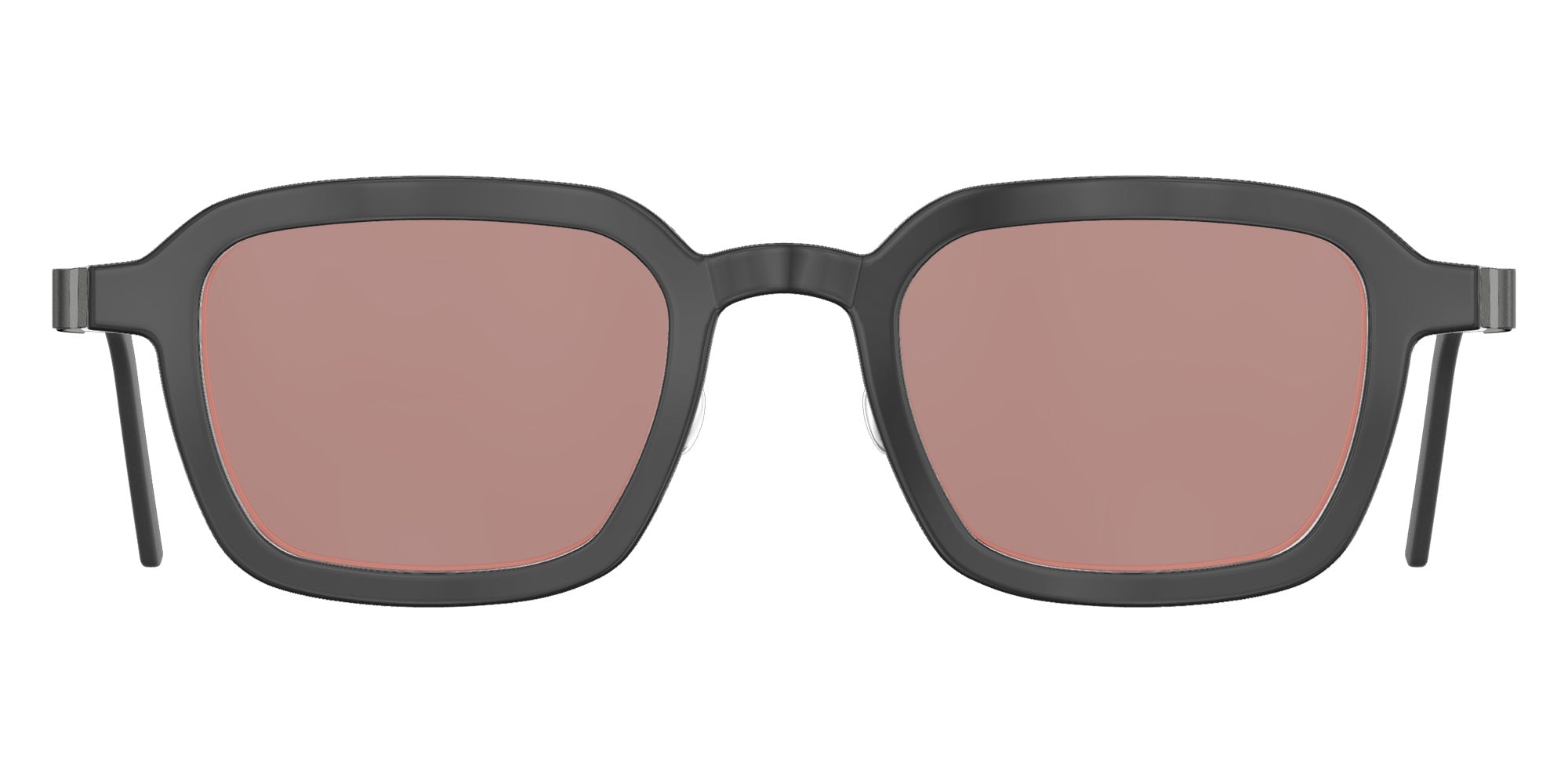 Lindberg 85098 48 - SL123 - Blue Neon Solid Vivid Red #id:lnd85098ak62k24u9sl123_s:116100