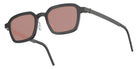 Lindberg 85098 48 - SL123 - Blue Neon Solid Vivid Red #id:lnd85098ak62k24u9sl123_s:116105