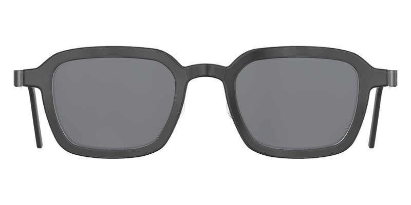 Lindberg - 85098 Sun Titanium