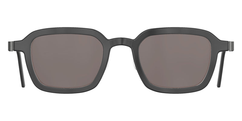Lindberg - 85098 Sun Titanium