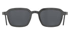 Lindberg 85098 48 - SL126 - Blue Neon Solid Gray #id:lnd85098ak62k24u9sl126_s:122100